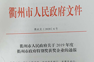 �������������ļ�