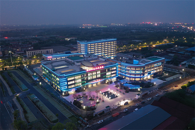 �����и���Ժʵ��ͼ