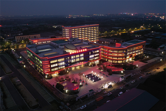 ���ݸ���Ժʵ��ͼ