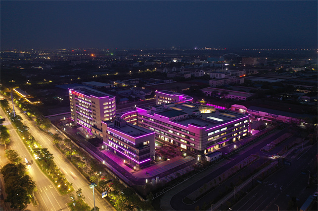 ���ݸ���Ժʵ��ͼ