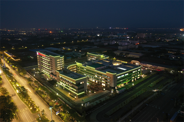 ���ݸ���Ժʵ��ͼ