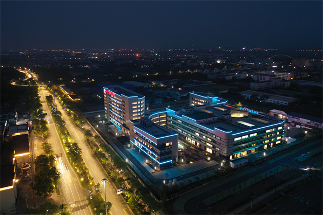 ���ݸ���Ժʵ��ͼ